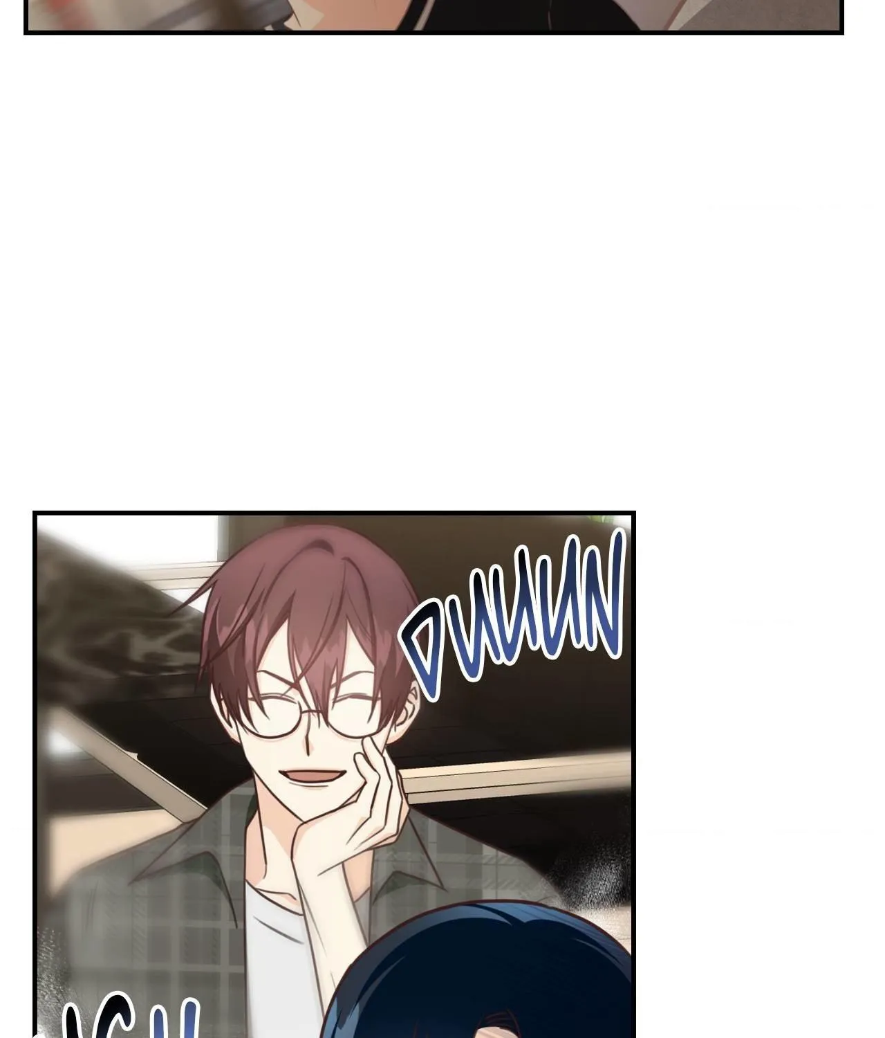 Read My Unexpected Roommate chapter 39 image 43 on Lezhin