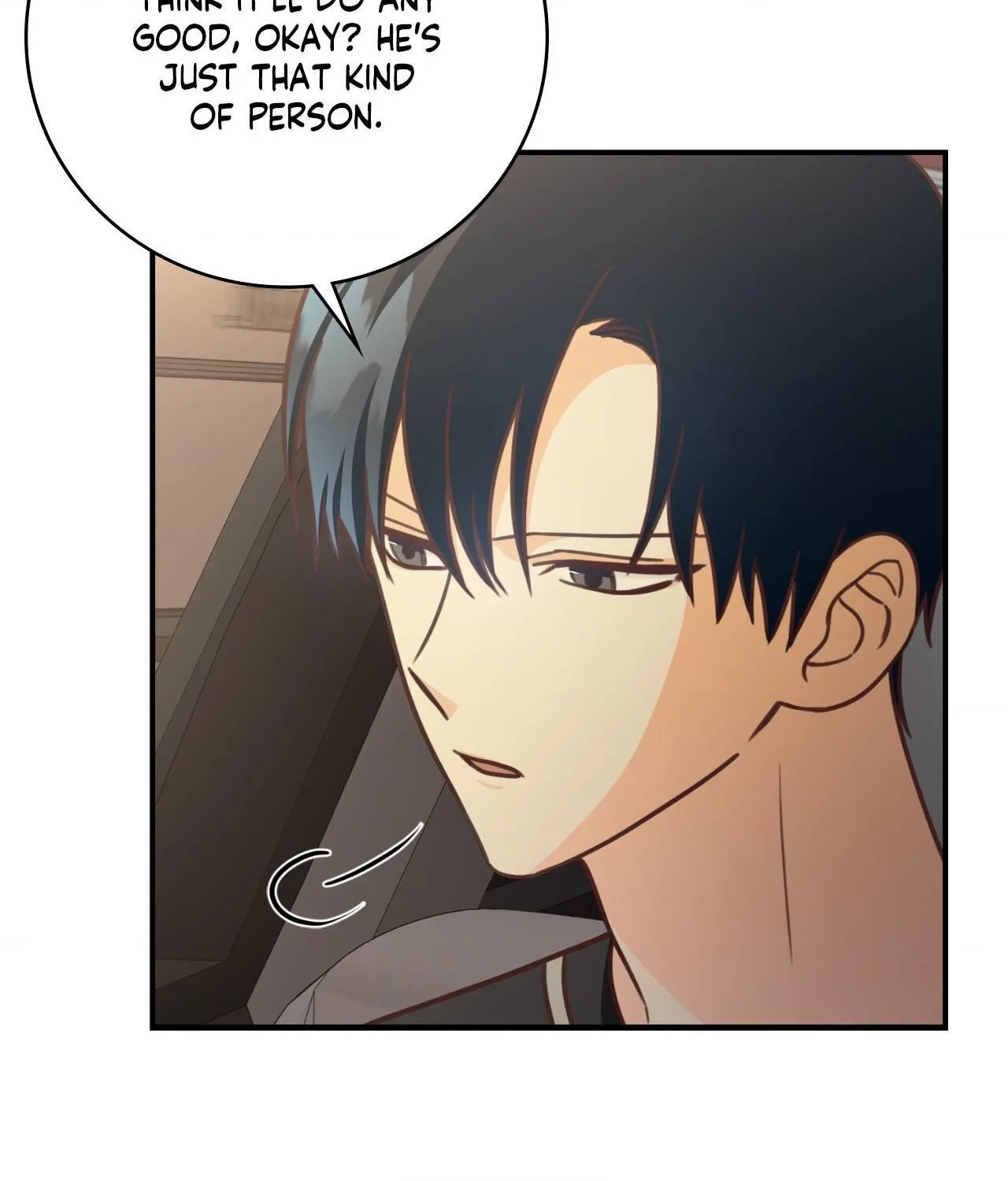 Read My Unexpected Roommate chapter 39 image 45 on Lezhin