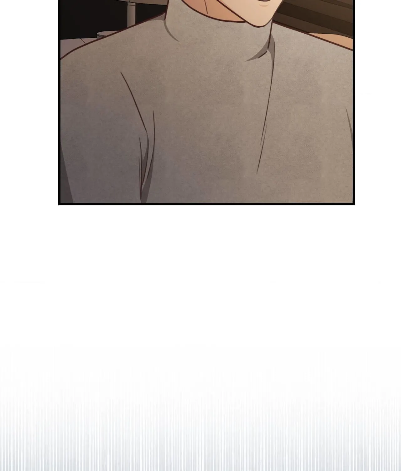 Read My Unexpected Roommate chapter 39 image 48 on Lezhin