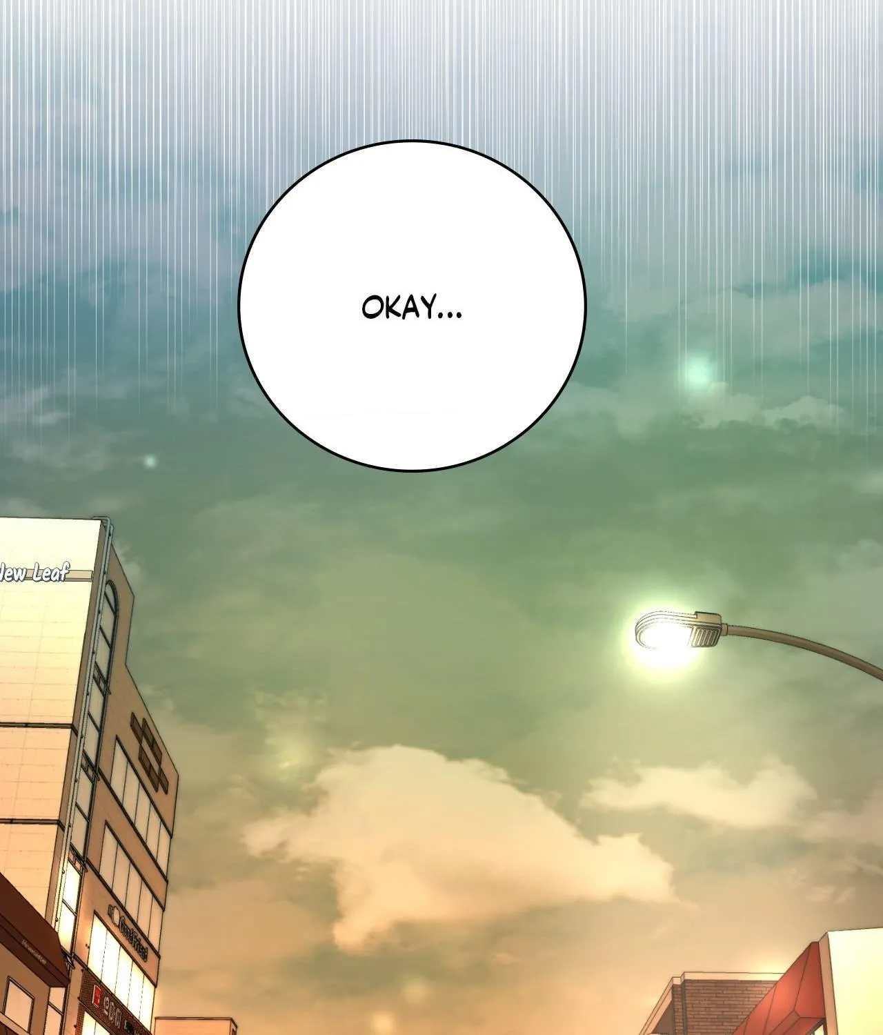 Read My Unexpected Roommate chapter 39 image 49 on Lezhin