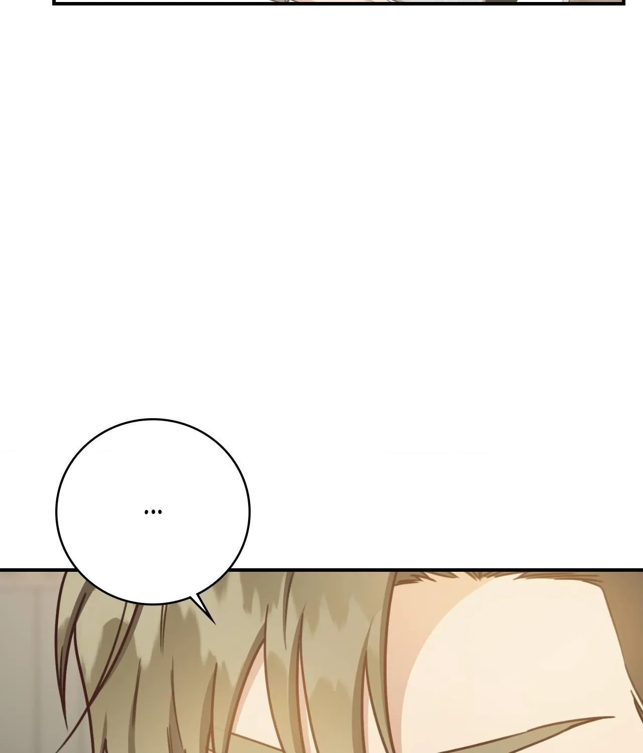 Read My Unexpected Roommate chapter 39 image 5 on Lezhin
