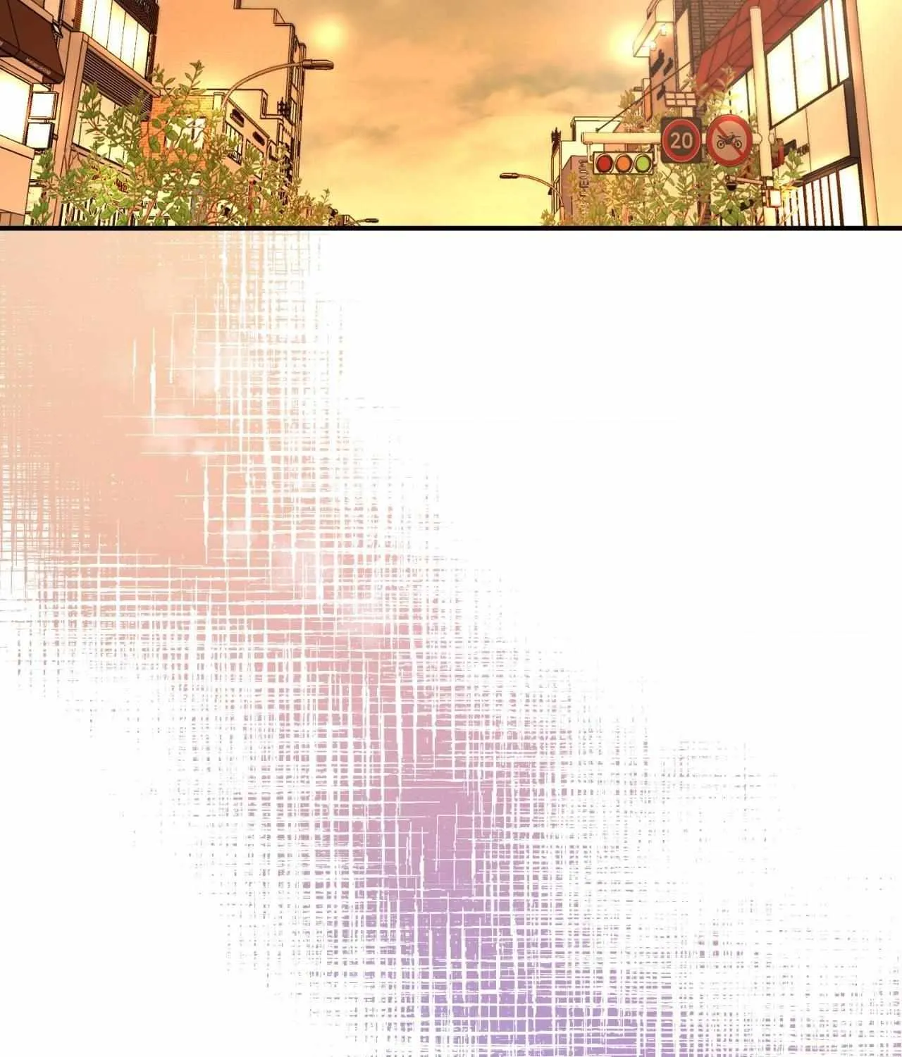 Read My Unexpected Roommate chapter 39 image 50 on Lezhin
