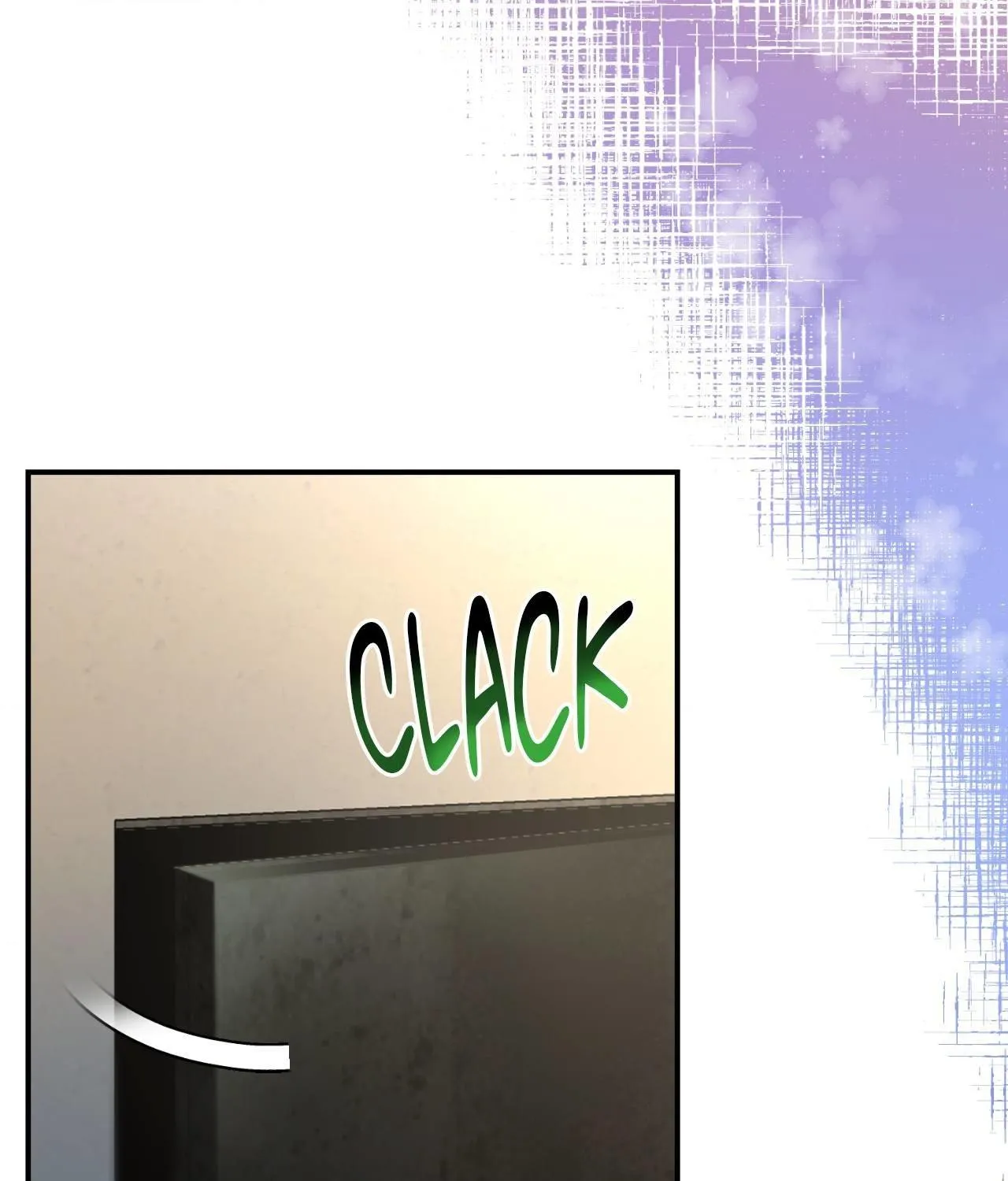 Read My Unexpected Roommate chapter 39 image 51 on Lezhin