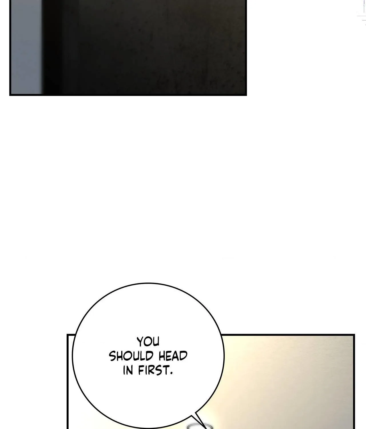 Read My Unexpected Roommate chapter 39 image 52 on Lezhin