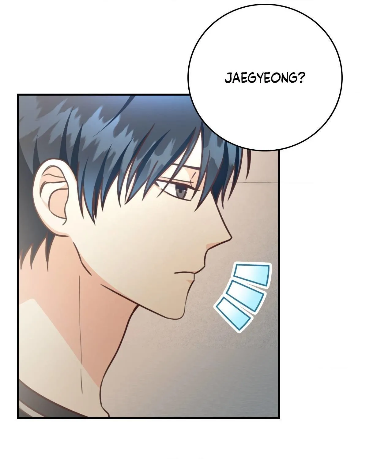 Read My Unexpected Roommate chapter 39 image 54 on Lezhin