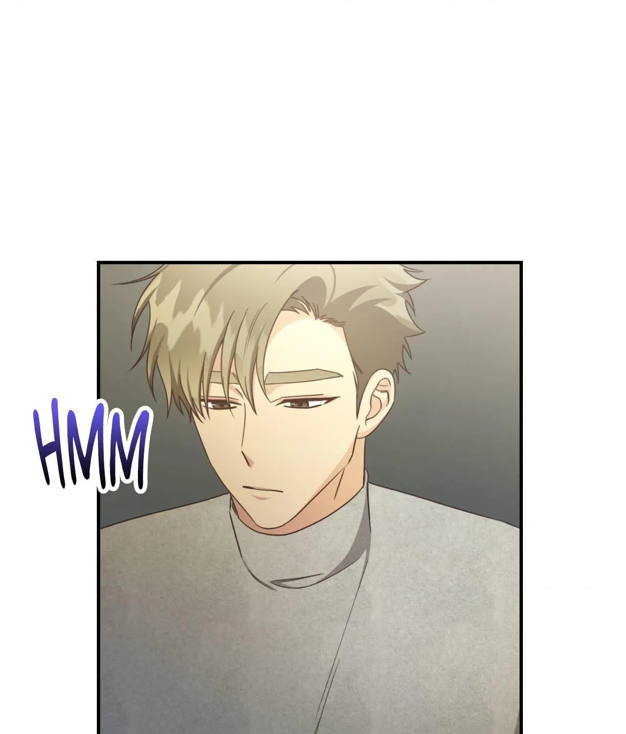 Read My Unexpected Roommate chapter 39 image 56 on Lezhin