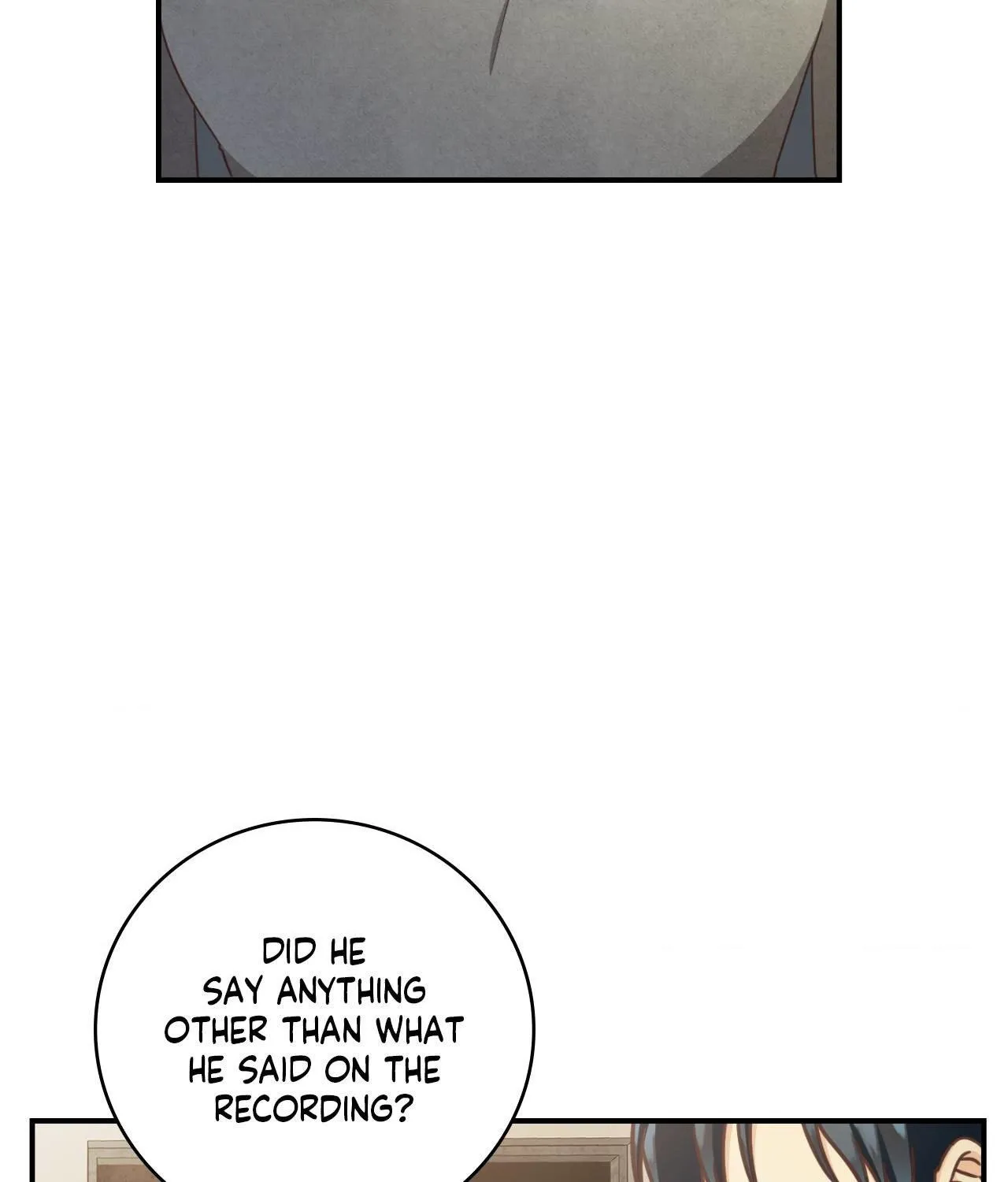 Read My Unexpected Roommate chapter 39 image 57 on Lezhin
