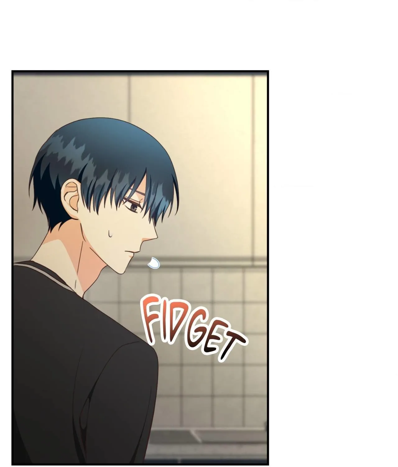 Read My Unexpected Roommate chapter 39 image 59 on Lezhin