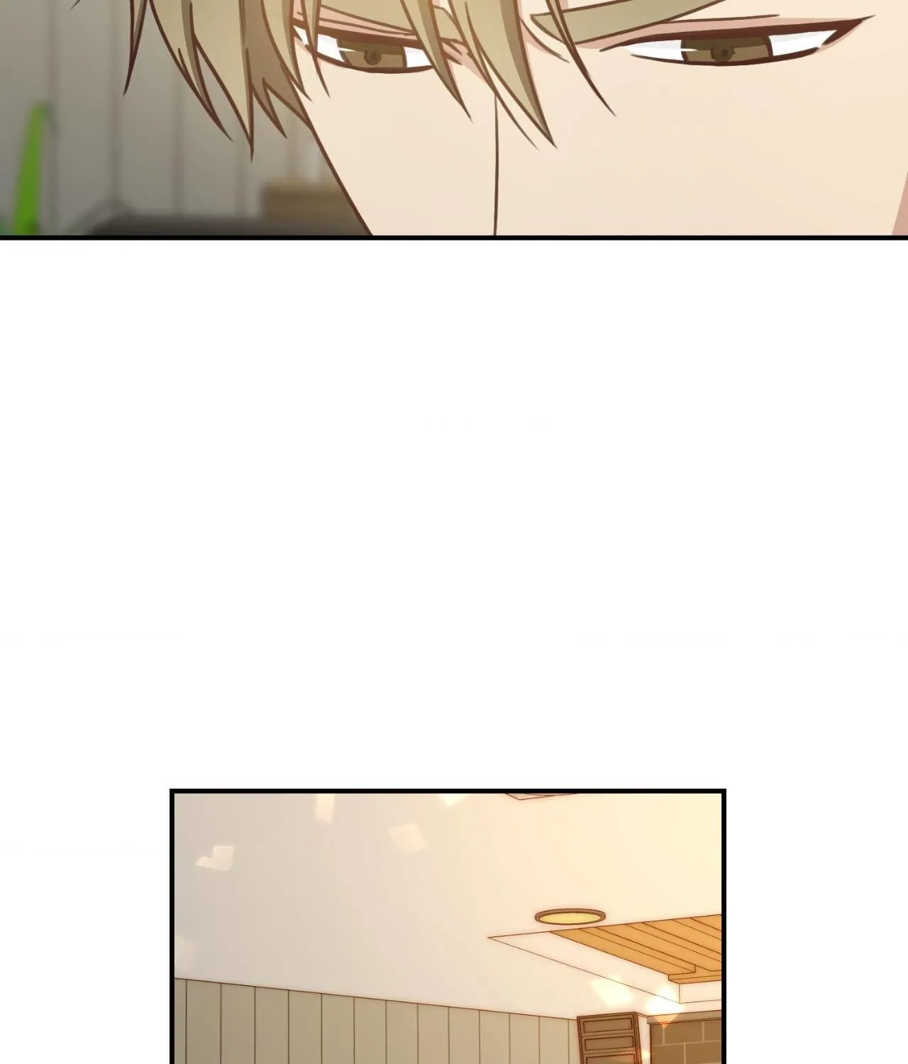 Read My Unexpected Roommate chapter 39 image 6 on Lezhin