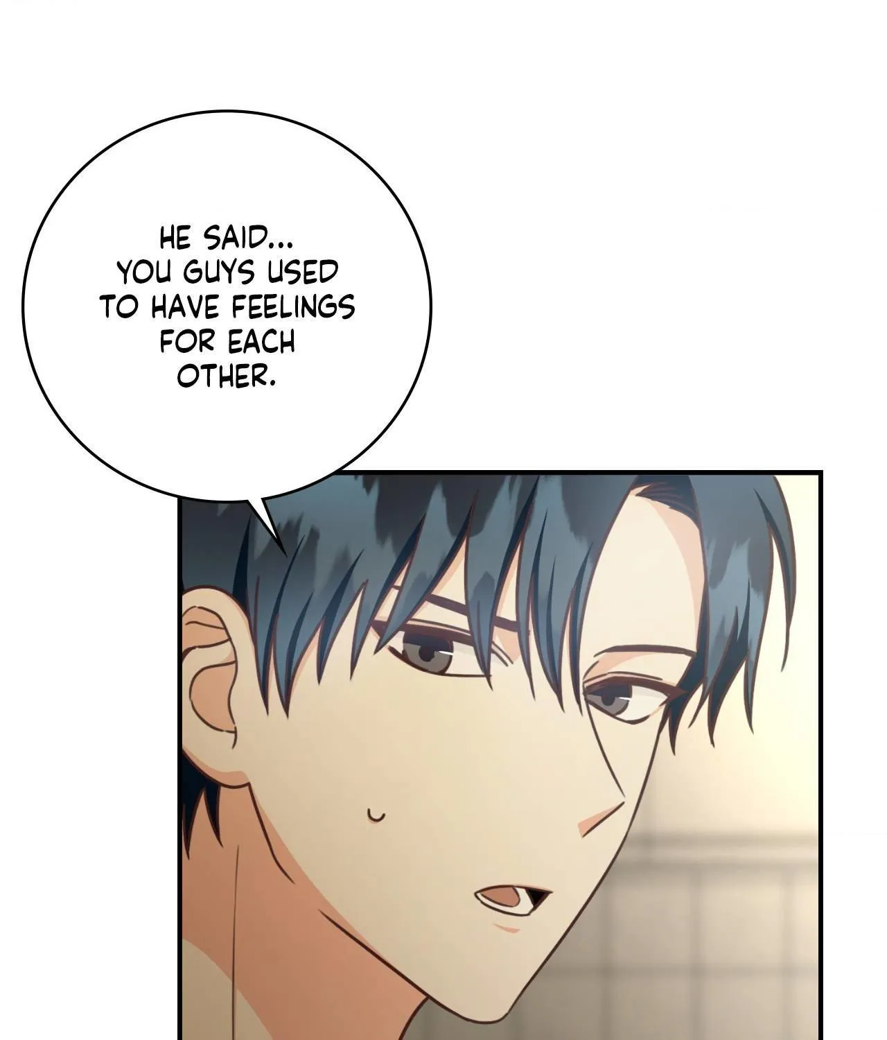 Read My Unexpected Roommate chapter 39 image 60 on Lezhin