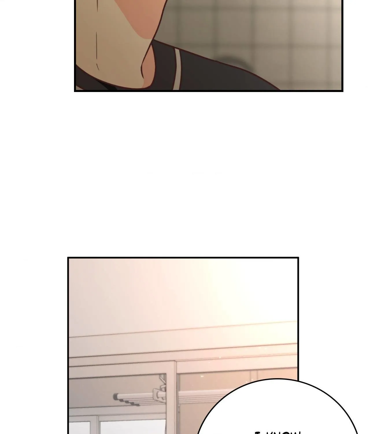 Read My Unexpected Roommate chapter 39 image 61 on Lezhin