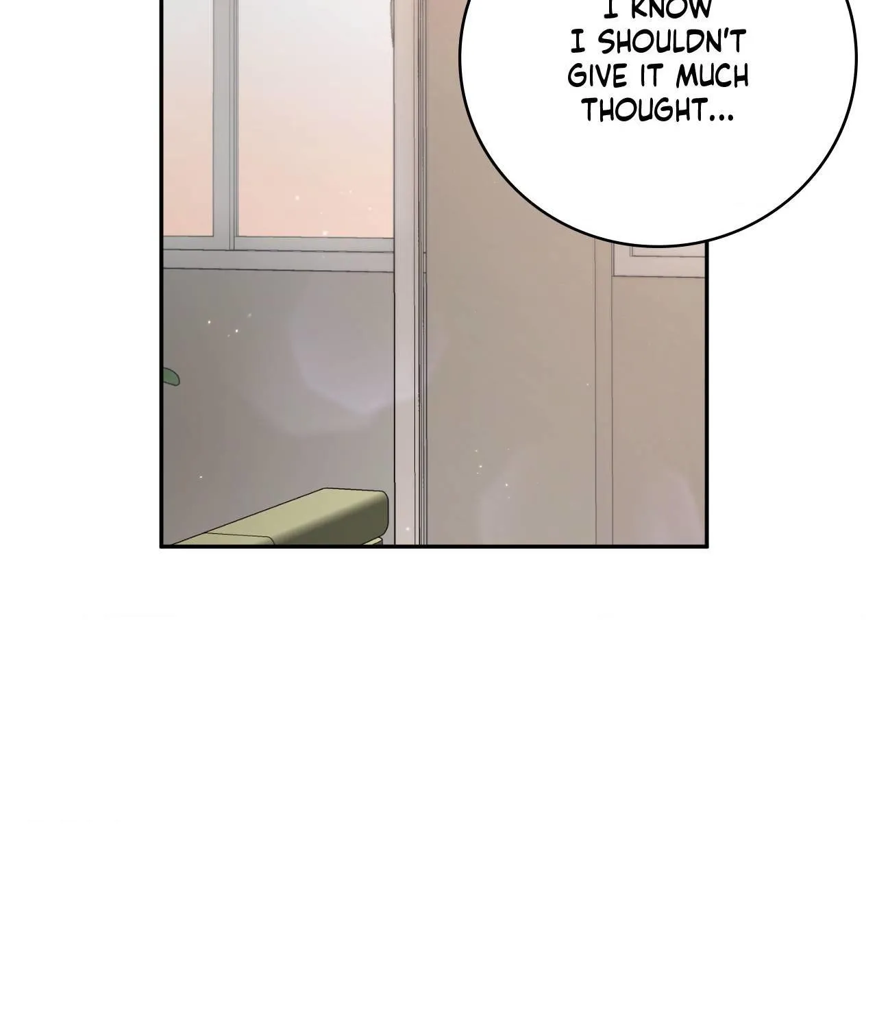 Read My Unexpected Roommate chapter 39 image 62 on Lezhin