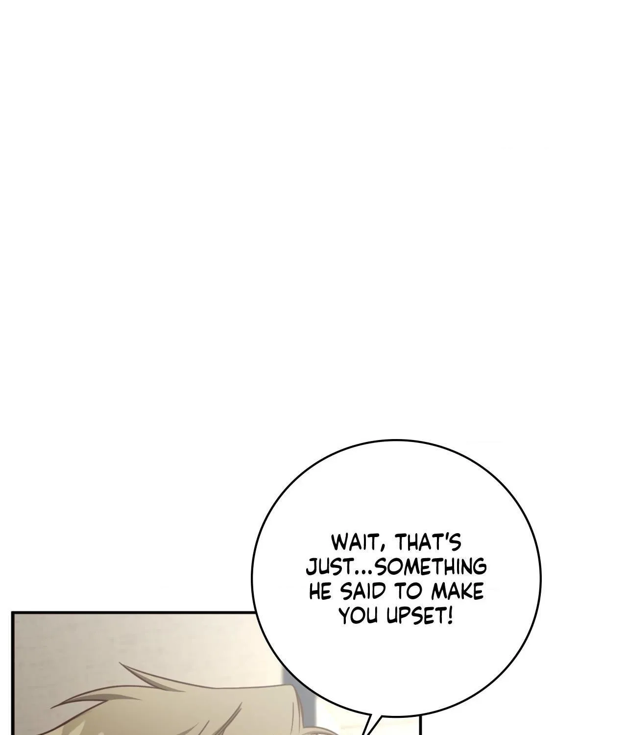 Read My Unexpected Roommate chapter 39 image 64 on Lezhin