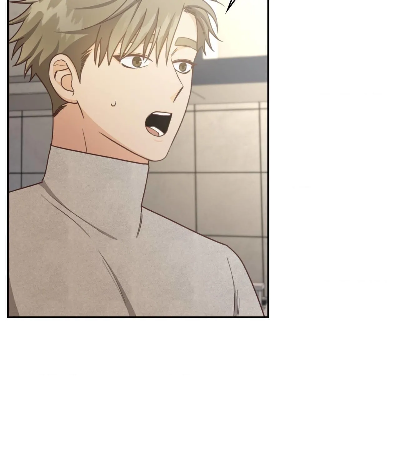 Read My Unexpected Roommate chapter 39 image 65 on Lezhin