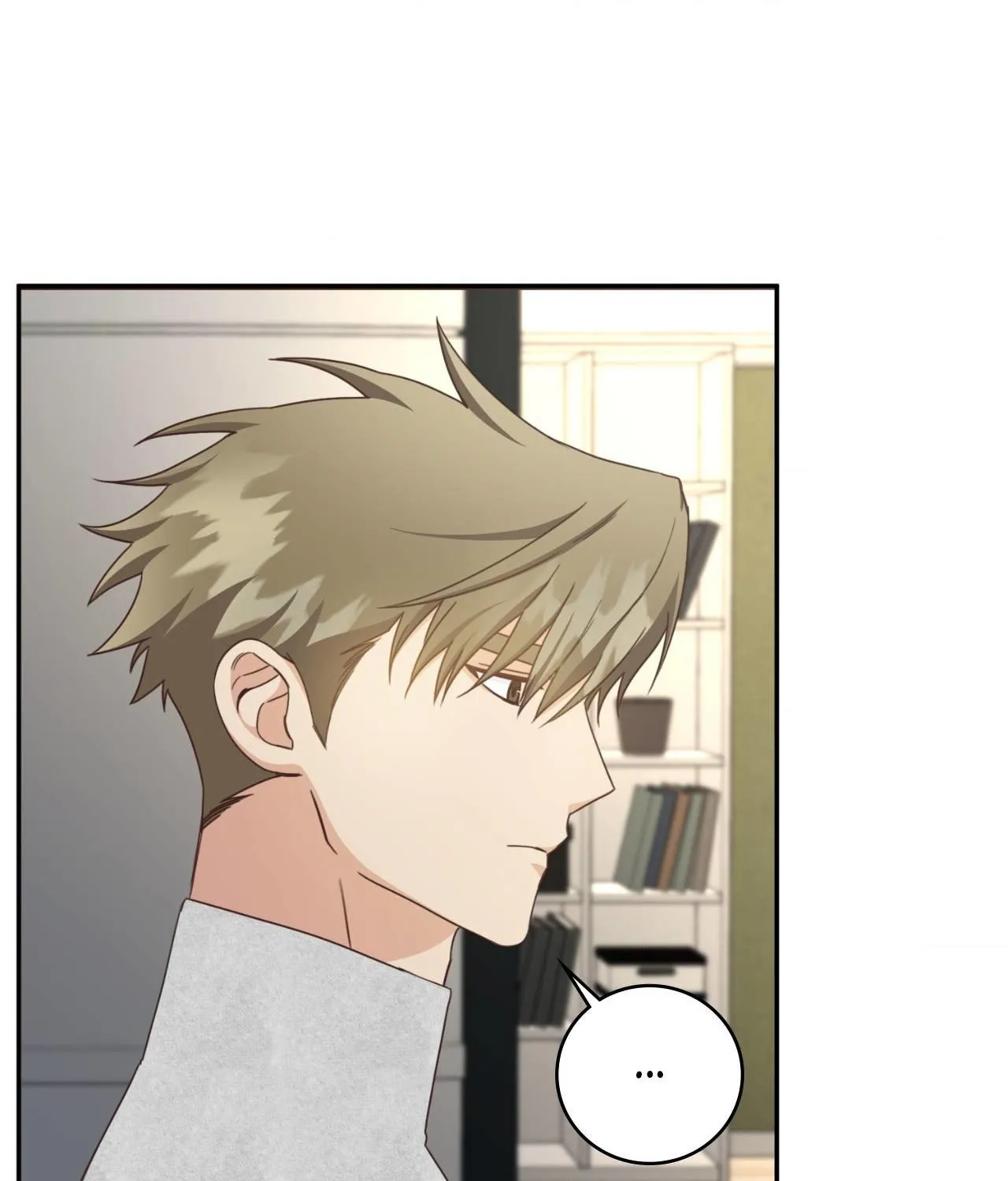 Read My Unexpected Roommate chapter 39 image 68 on Lezhin