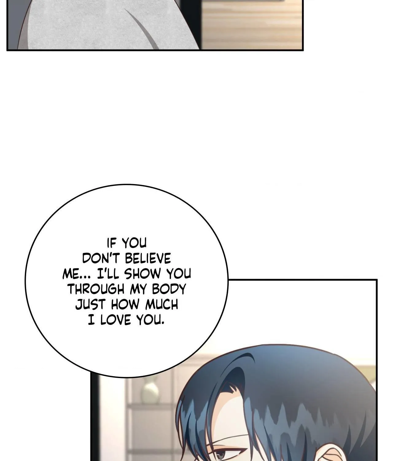 Read My Unexpected Roommate chapter 39 image 69 on Lezhin