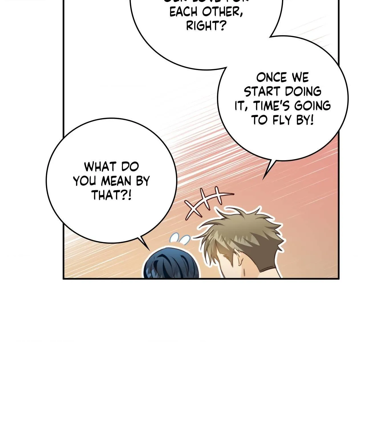 Read My Unexpected Roommate chapter 39 image 75 on Lezhin