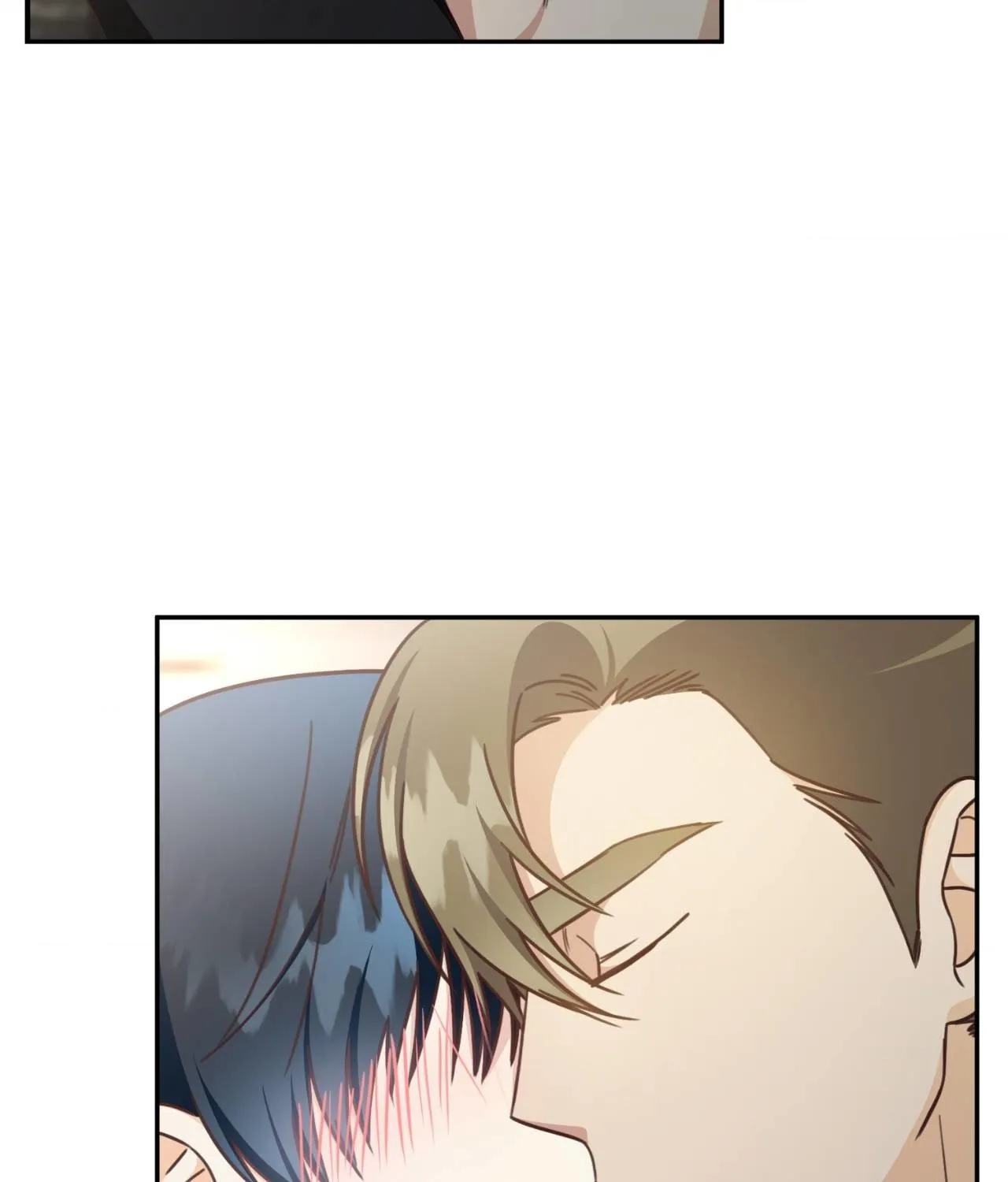 Read My Unexpected Roommate chapter 39 image 78 on Lezhin