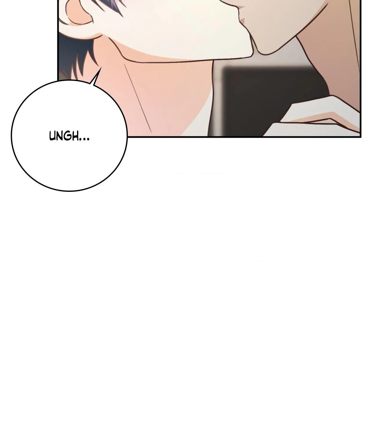 Read My Unexpected Roommate chapter 39 image 79 on Lezhin