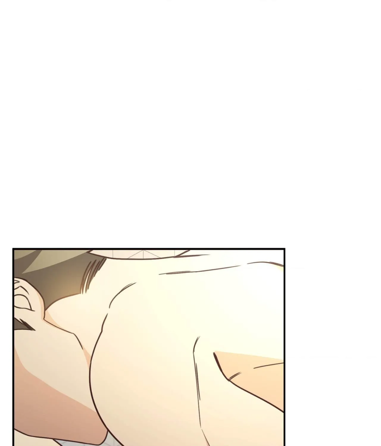 Read My Unexpected Roommate chapter 39 image 81 on Lezhin