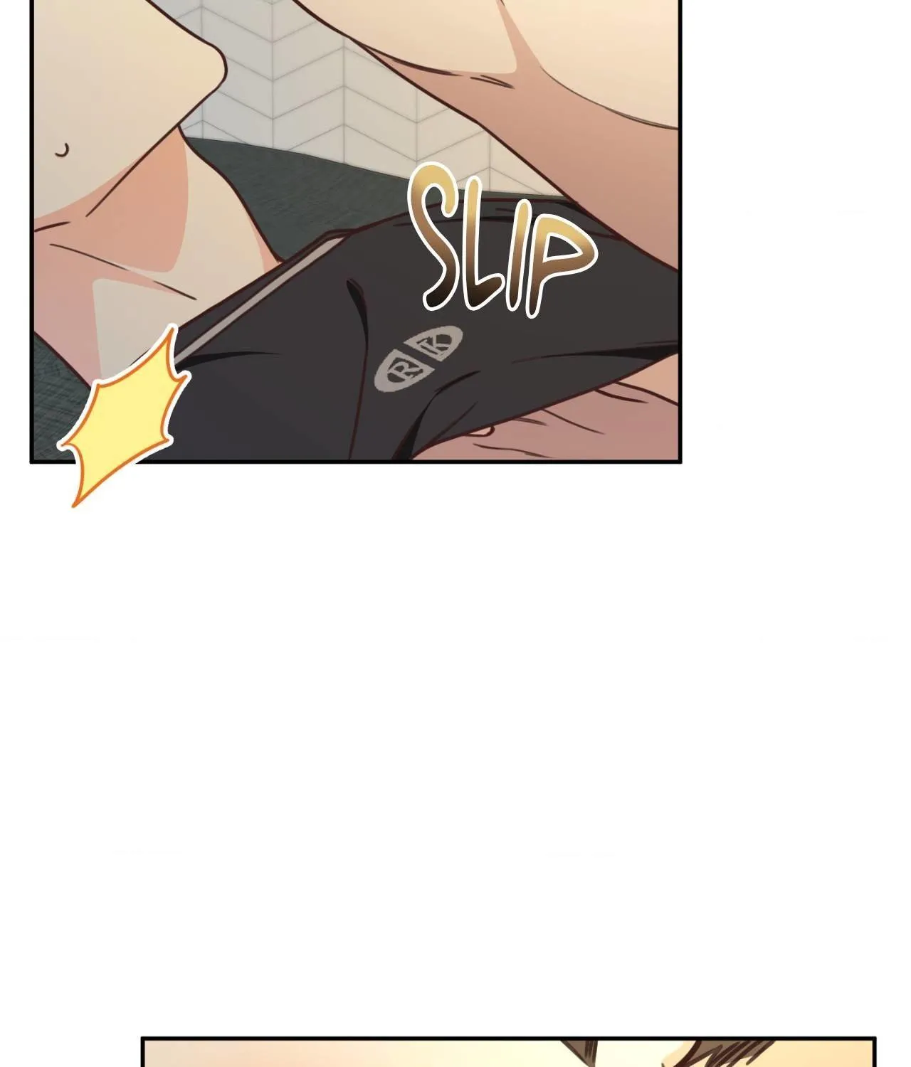 Read My Unexpected Roommate chapter 39 image 82 on Lezhin