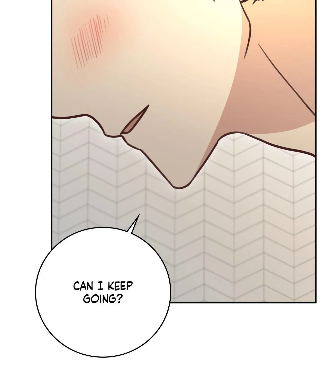 Read My Unexpected Roommate chapter 39 image 83 on Lezhin
