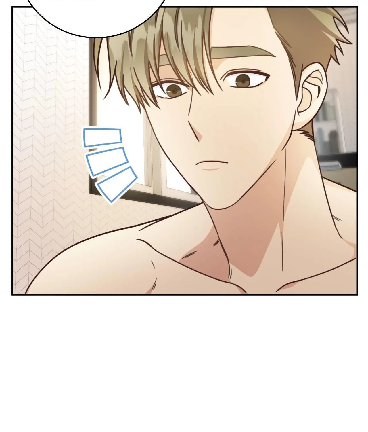 Read My Unexpected Roommate chapter 39 image 88 on Lezhin