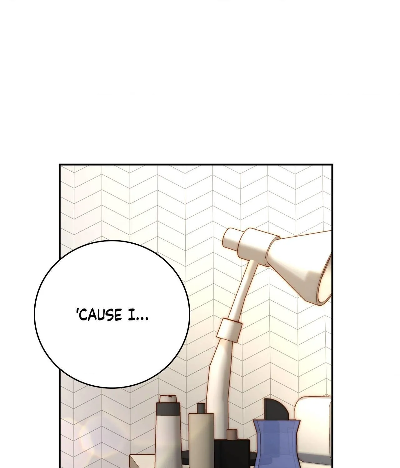 Read My Unexpected Roommate chapter 39 image 89 on Lezhin