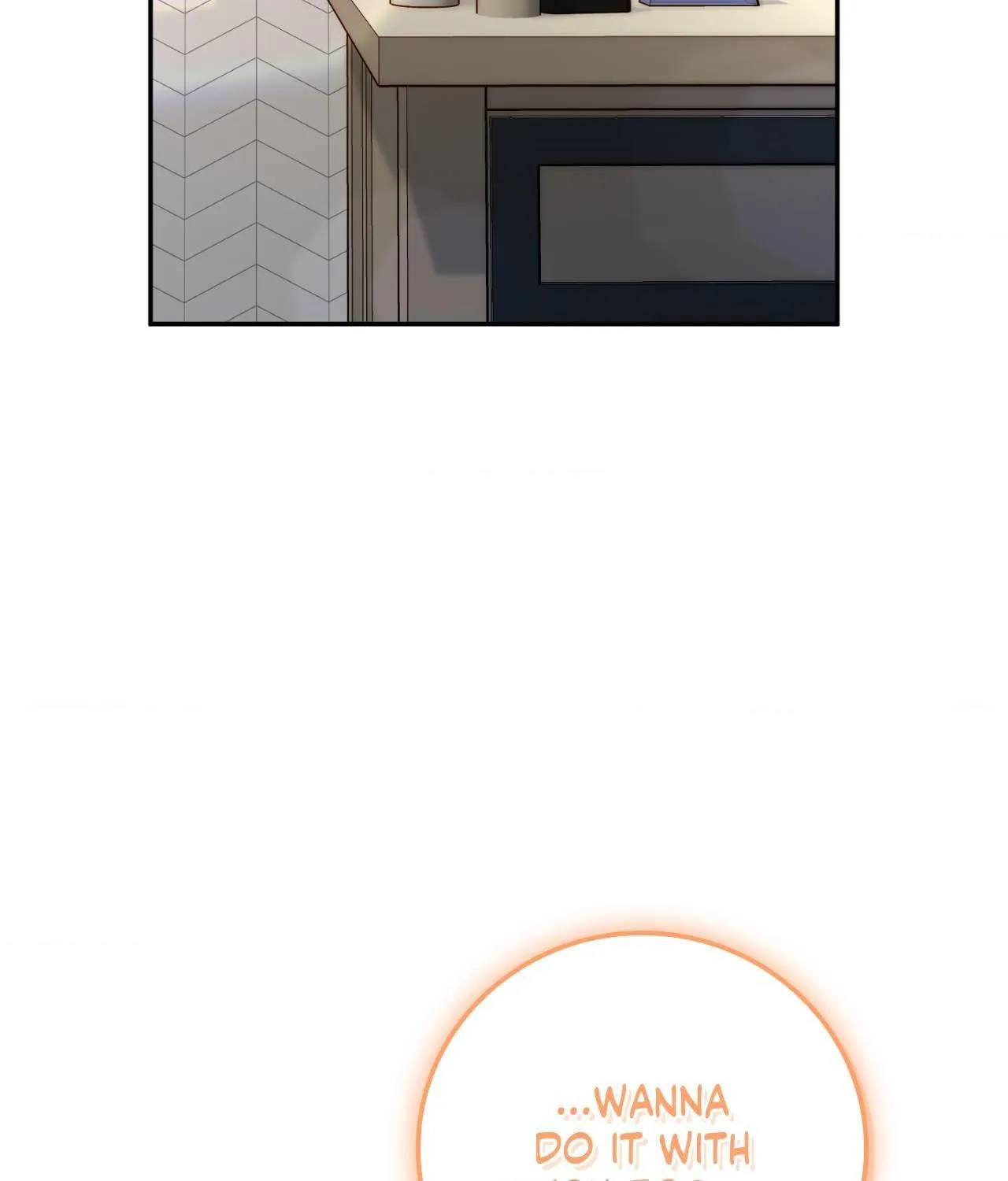 Read My Unexpected Roommate chapter 39 image 90 on Lezhin