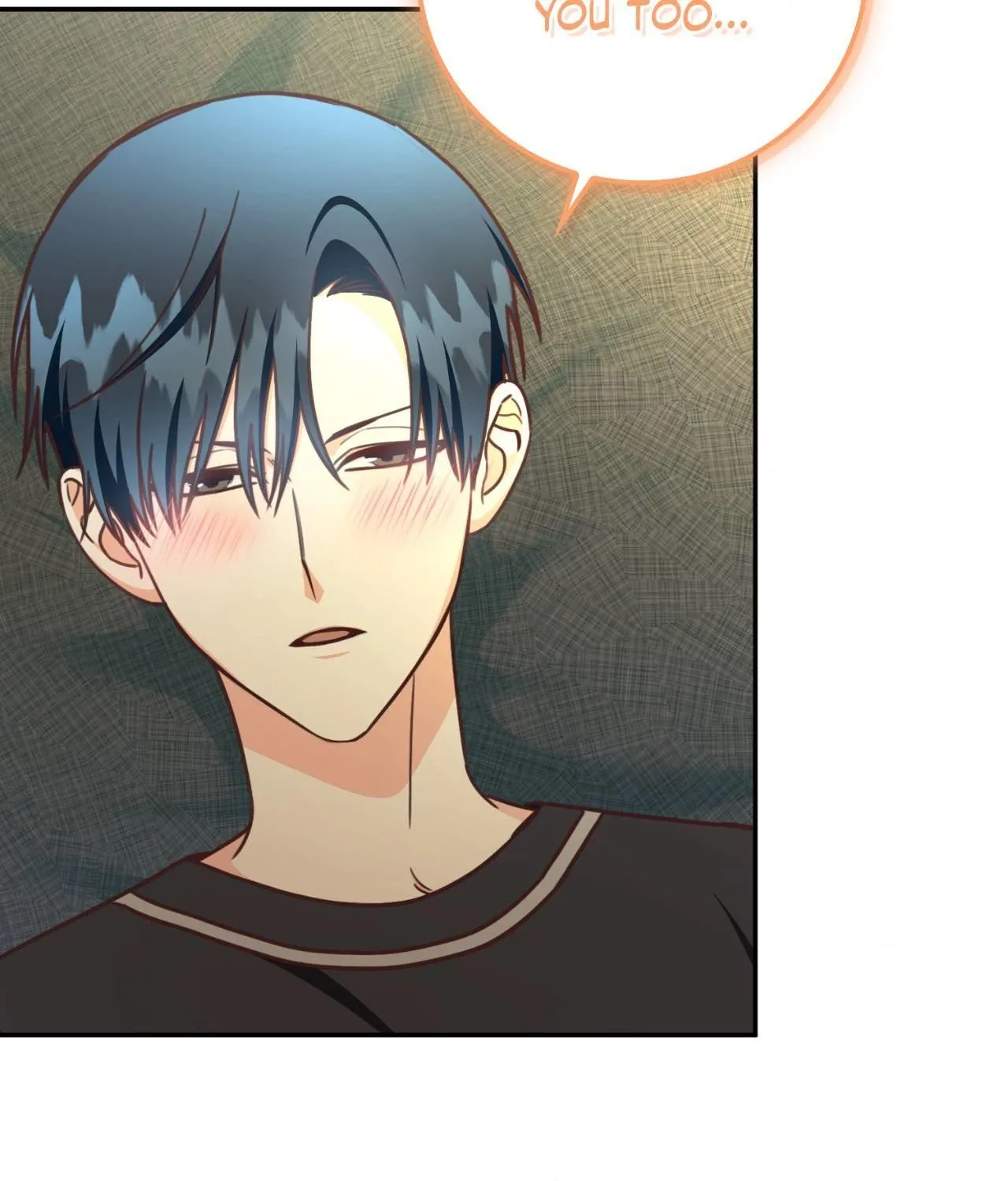 Read My Unexpected Roommate chapter 39 image 91 on Lezhin