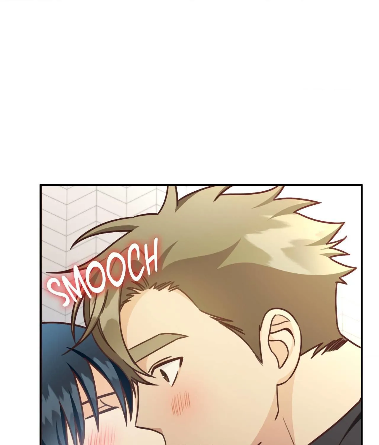 Read My Unexpected Roommate chapter 39 image 92 on Lezhin