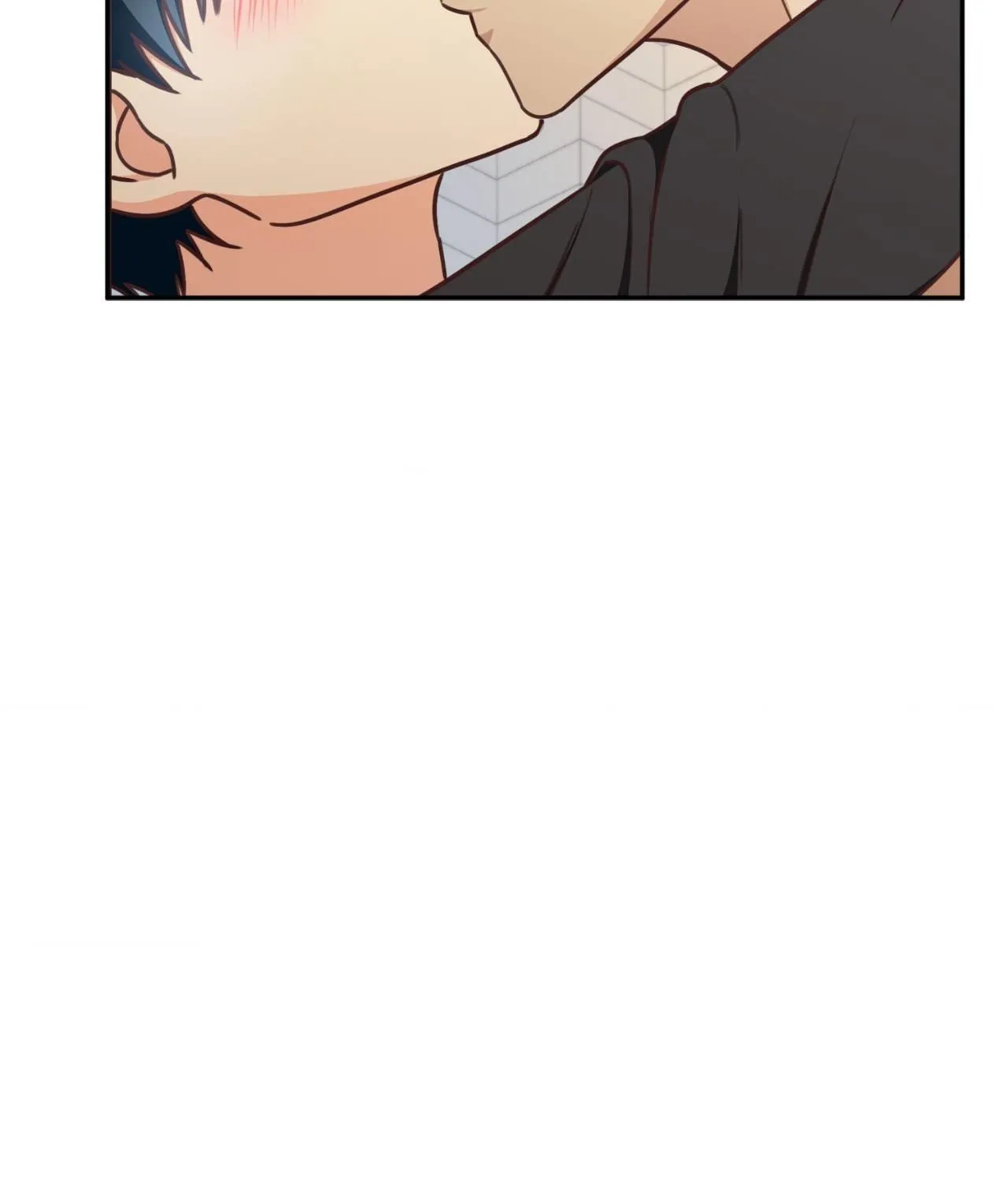 Read My Unexpected Roommate chapter 39 image 93 on Lezhin
