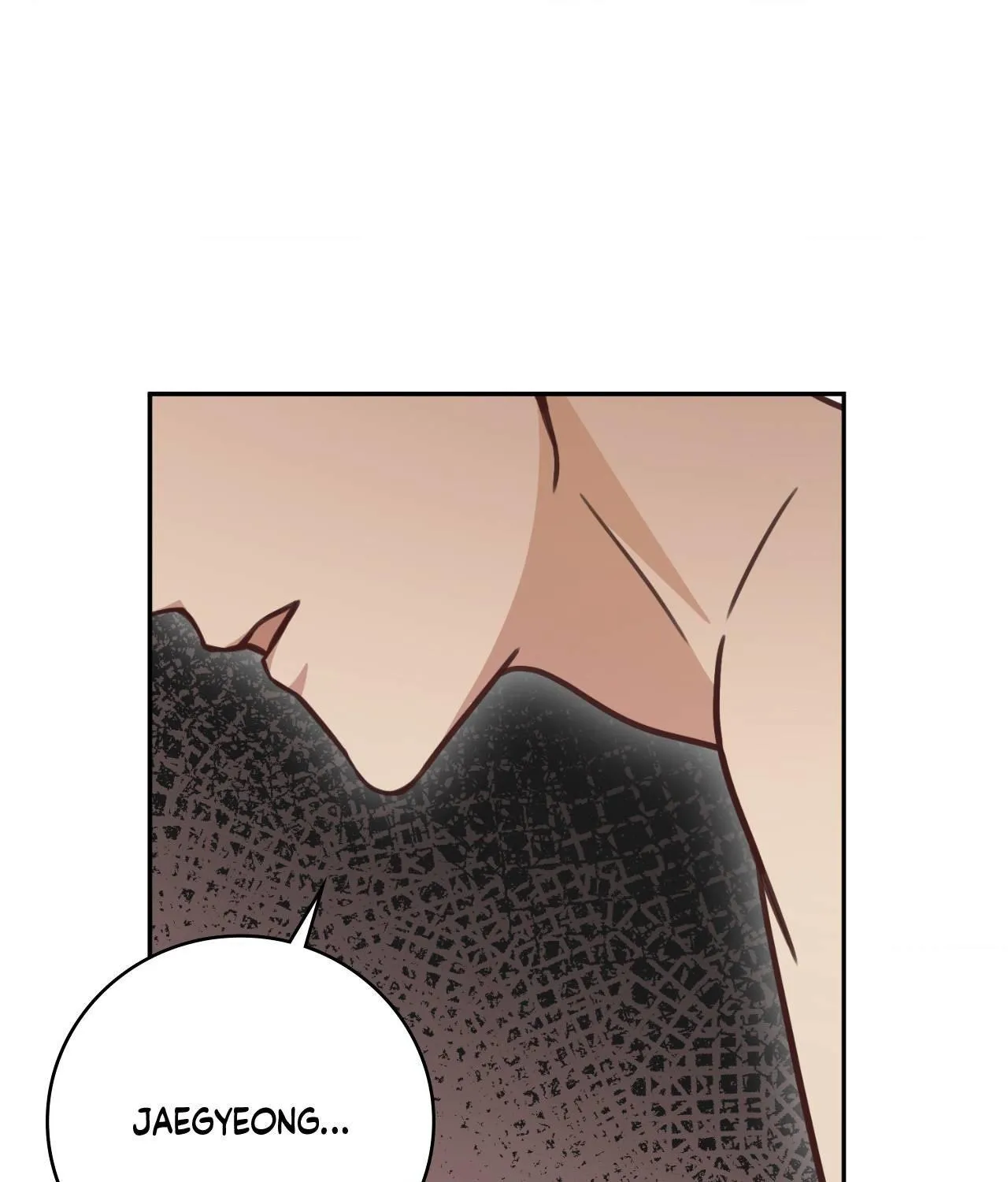 Read My Unexpected Roommate chapter 39 image 94 on Lezhin