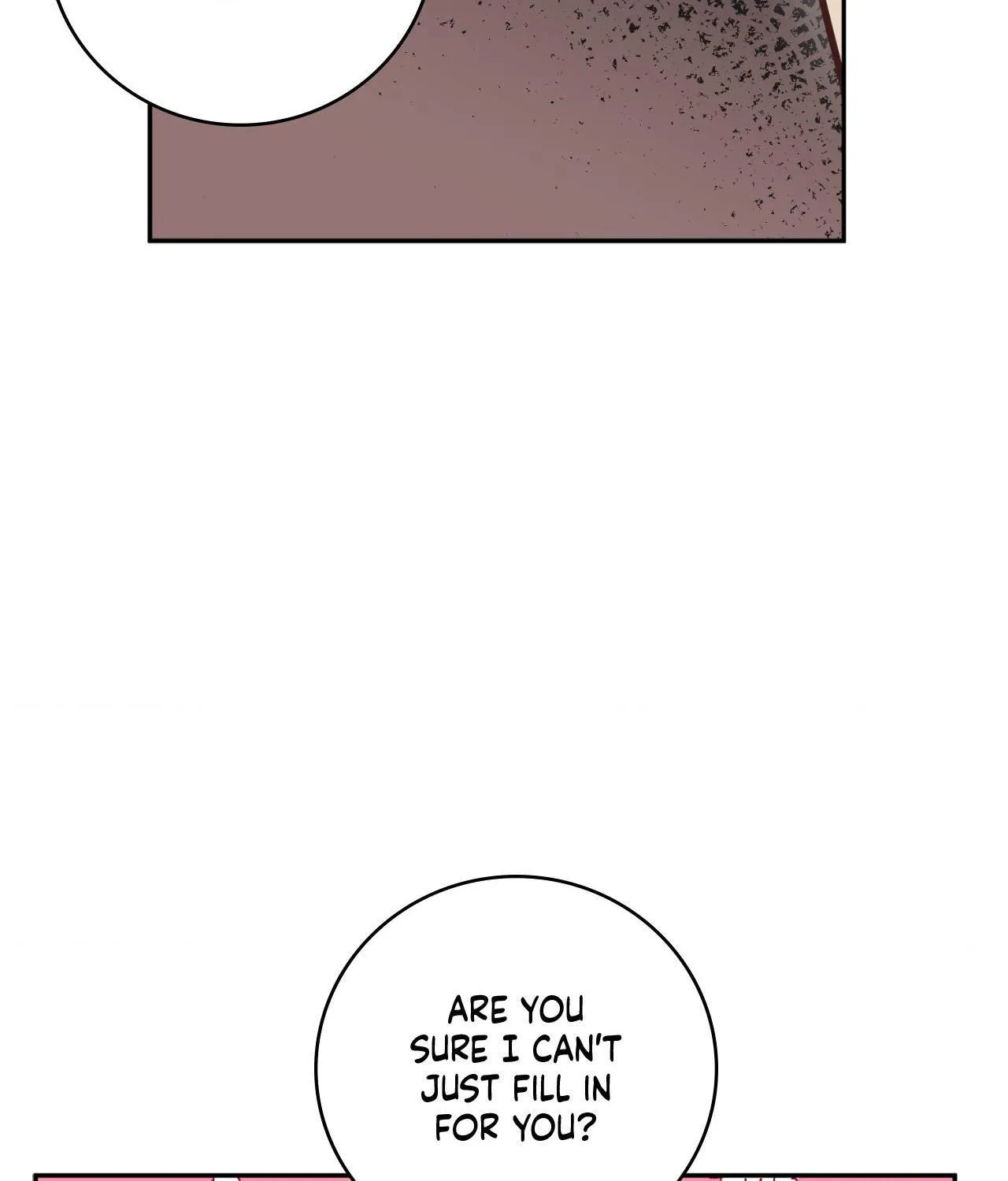 Read My Unexpected Roommate chapter 39 image 95 on Lezhin