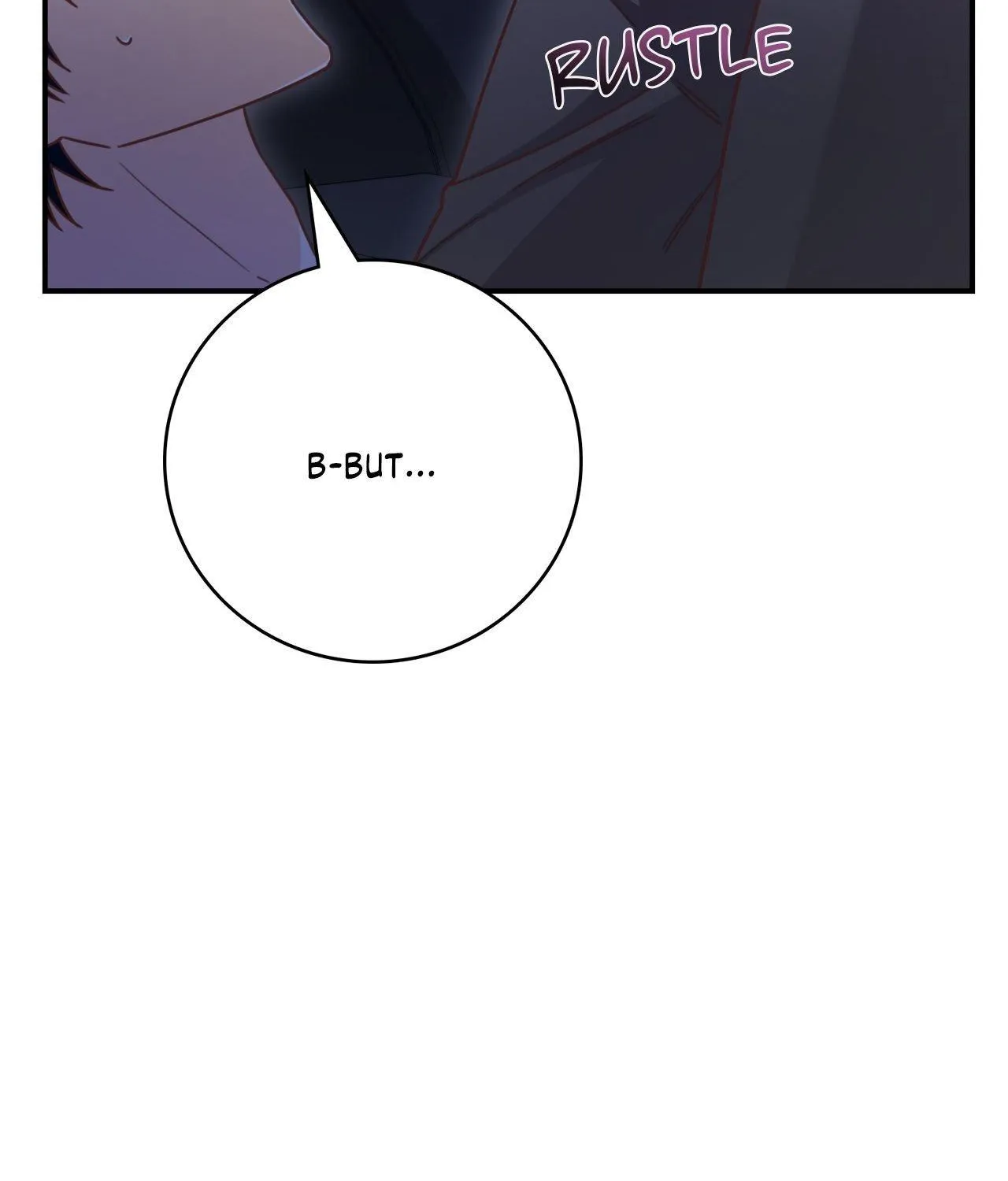 Read My Unexpected Roommate chapter 4.1 image 11 on Lezhin