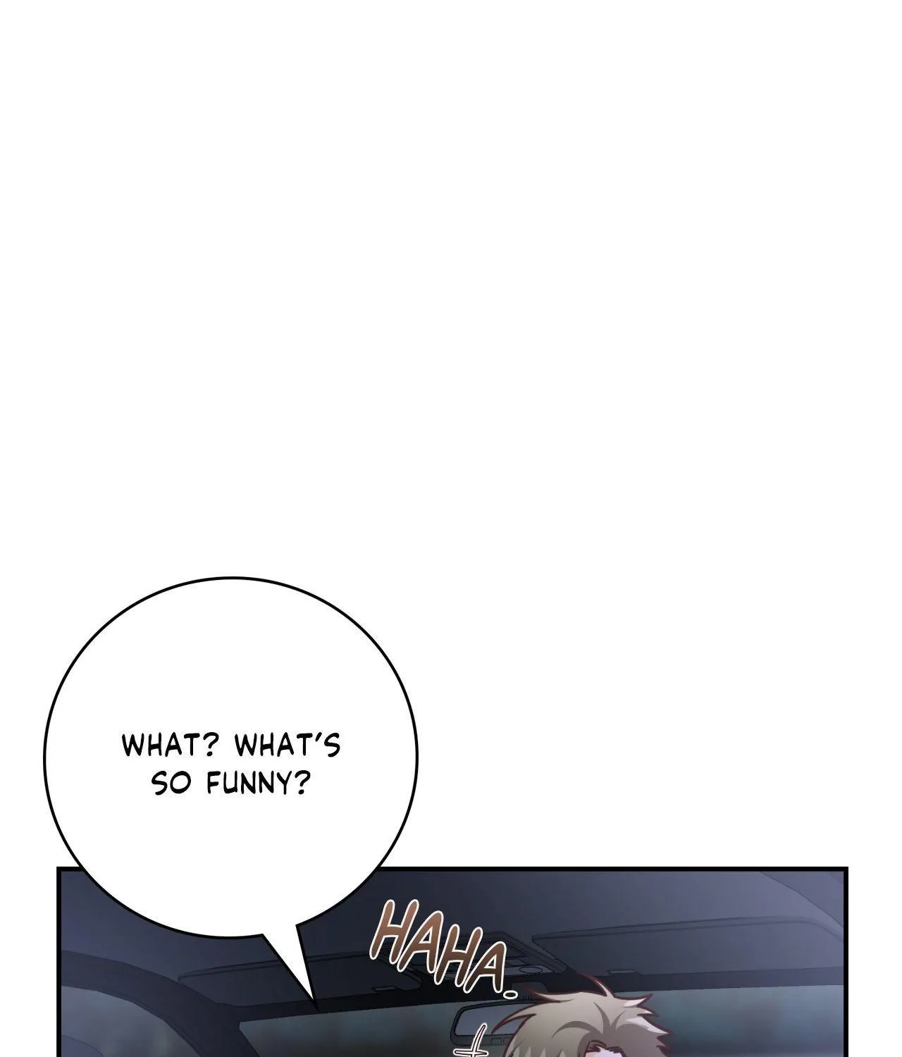 Read My Unexpected Roommate chapter 4.1 image 15 on Lezhin