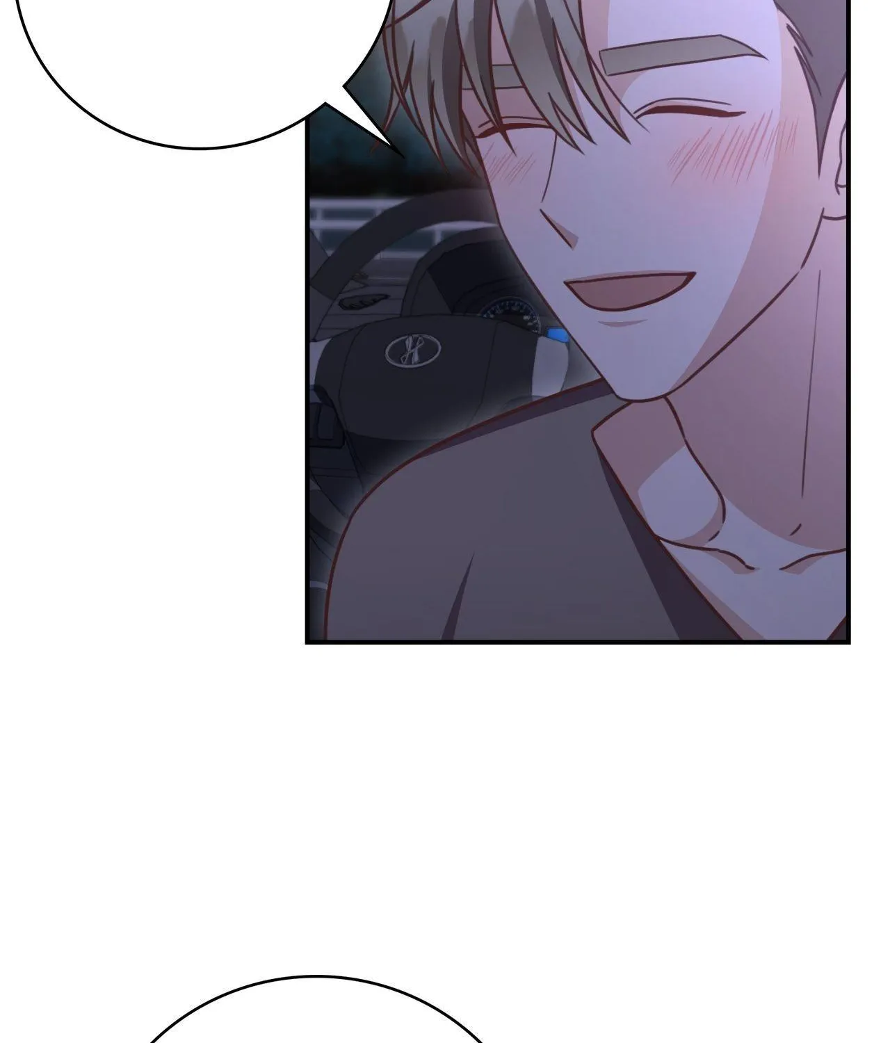 Read My Unexpected Roommate chapter 4.1 image 17 on Lezhin