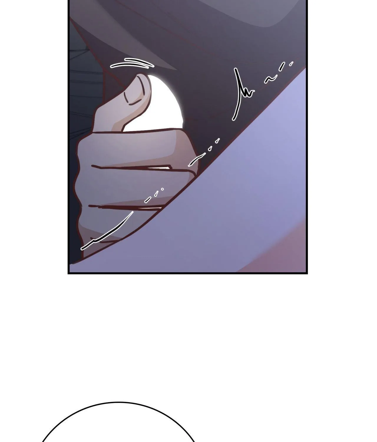 Read My Unexpected Roommate chapter 4.1 image 25 on Lezhin