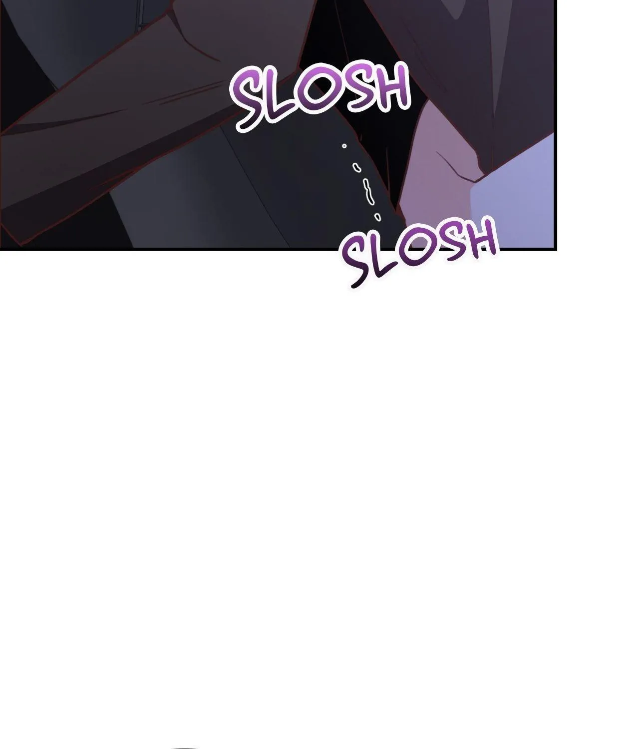 Read My Unexpected Roommate chapter 4.1 image 27 on Lezhin