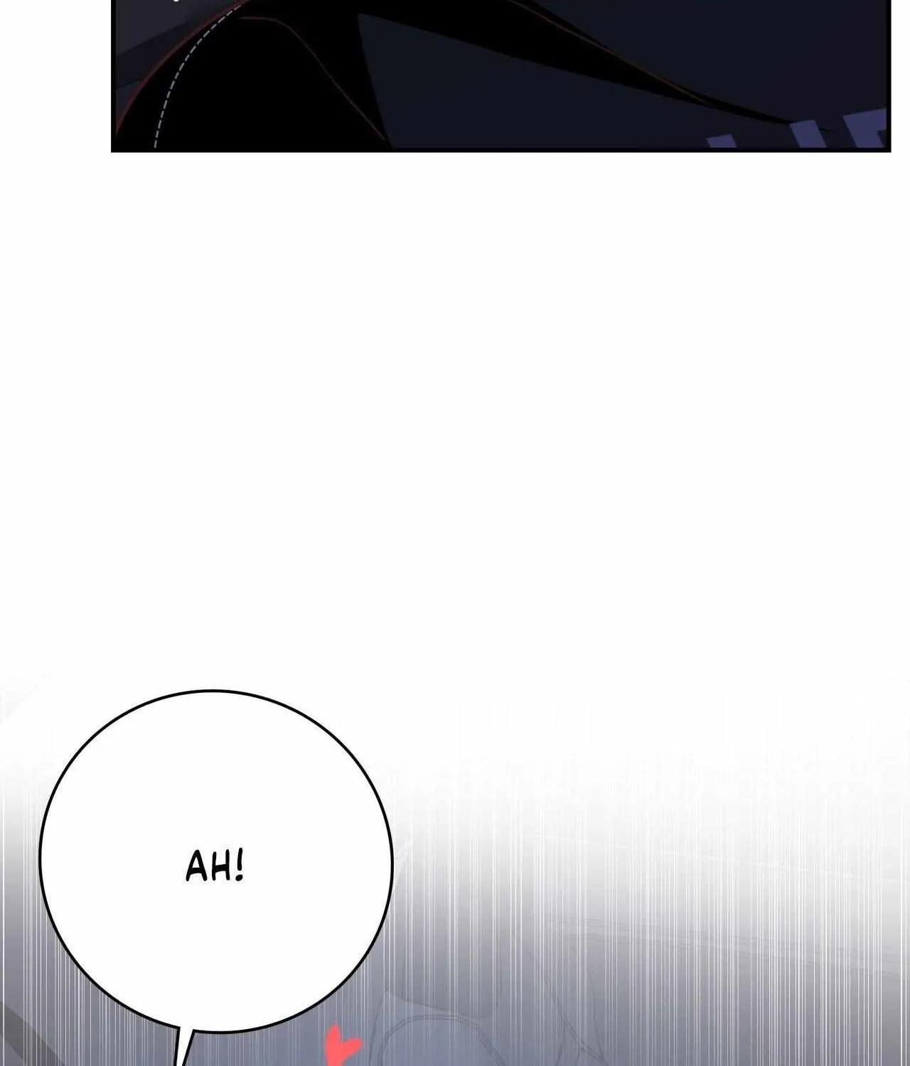 Read My Unexpected Roommate chapter 4.1 image 29 on Lezhin