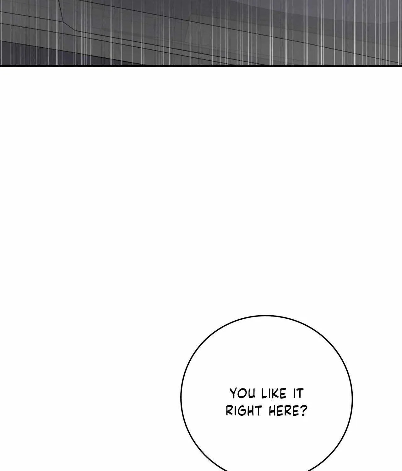 Read My Unexpected Roommate chapter 4.1 image 31 on Lezhin