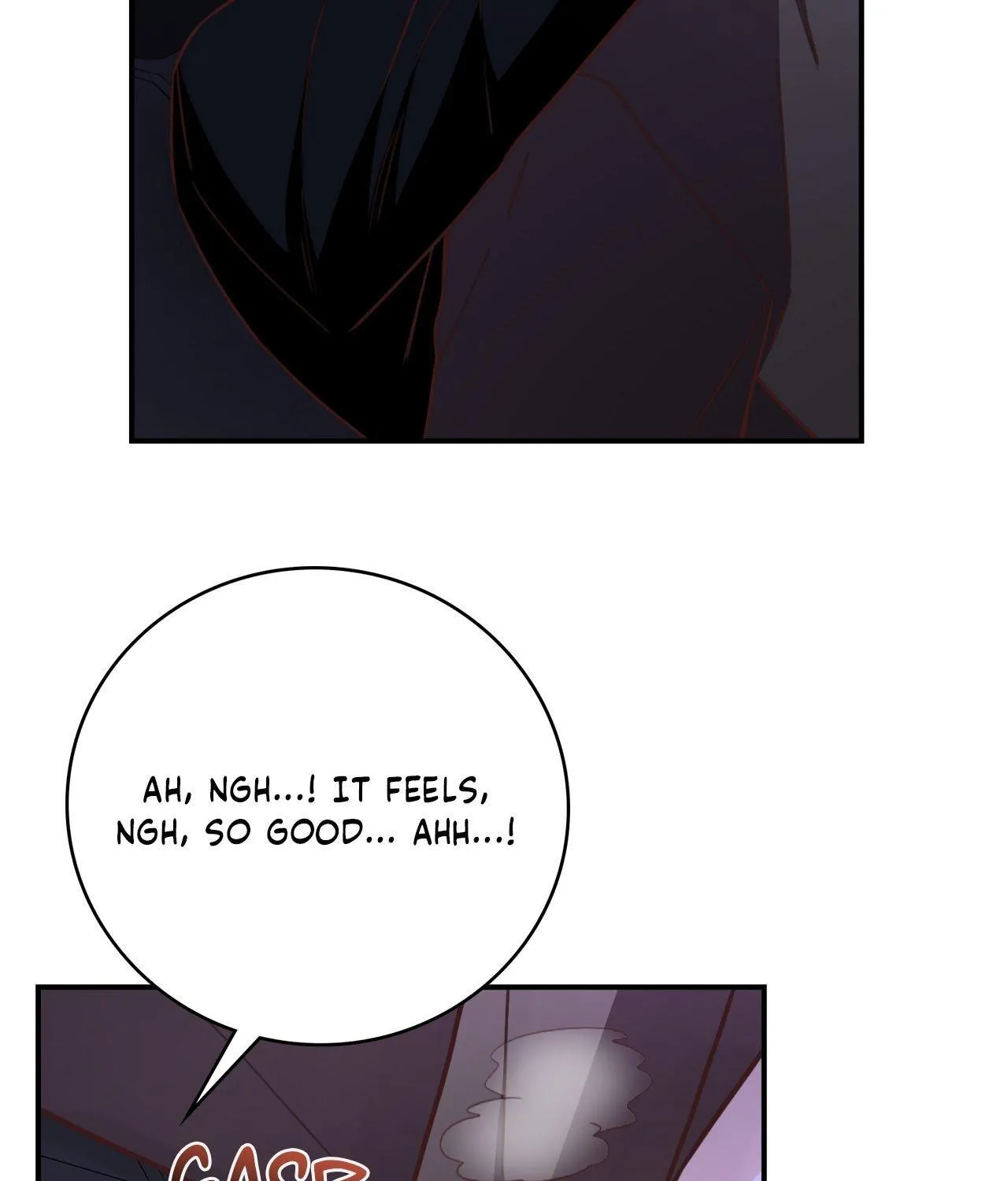 Read My Unexpected Roommate chapter 4.1 image 34 on Lezhin