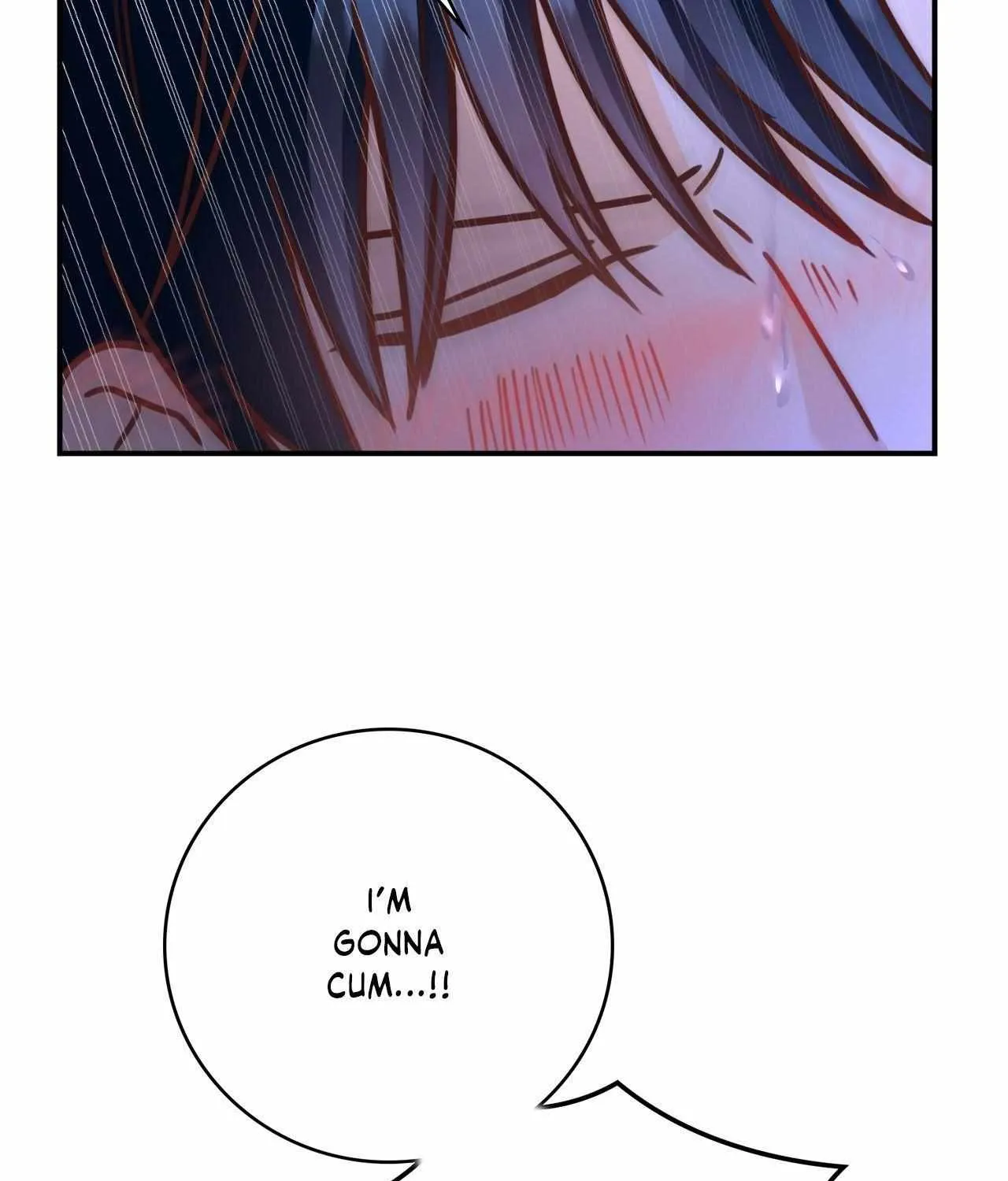 Read My Unexpected Roommate chapter 4.1 image 38 on Lezhin
