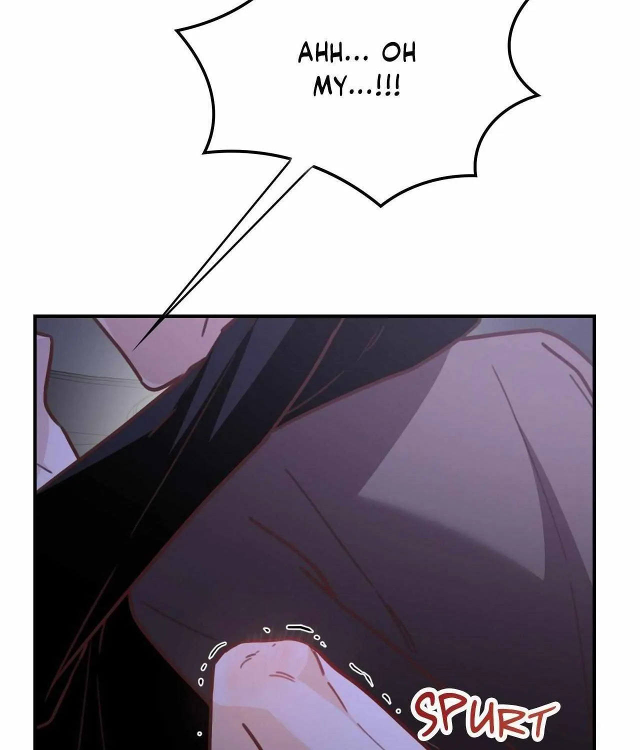 Read My Unexpected Roommate chapter 4.1 image 39 on Lezhin