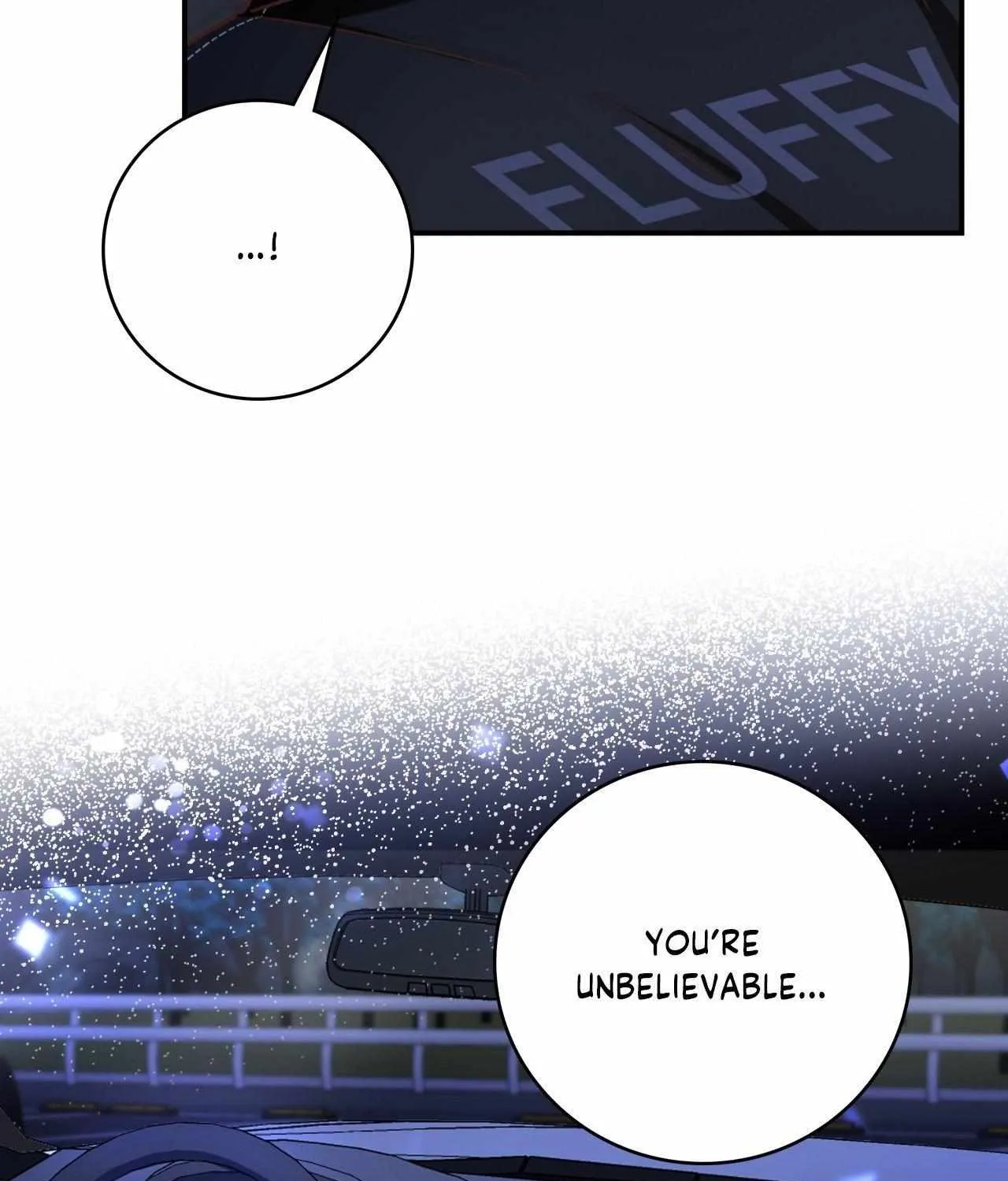 Read My Unexpected Roommate chapter 4.1 image 4 on Lezhin