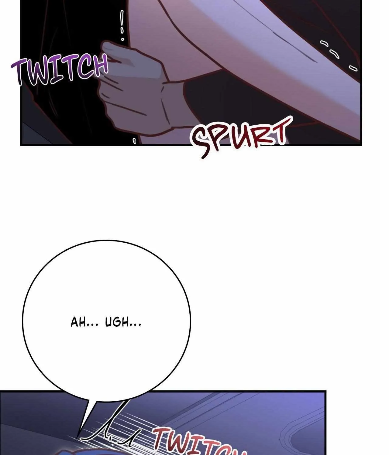 Read My Unexpected Roommate chapter 4.1 image 40 on Lezhin