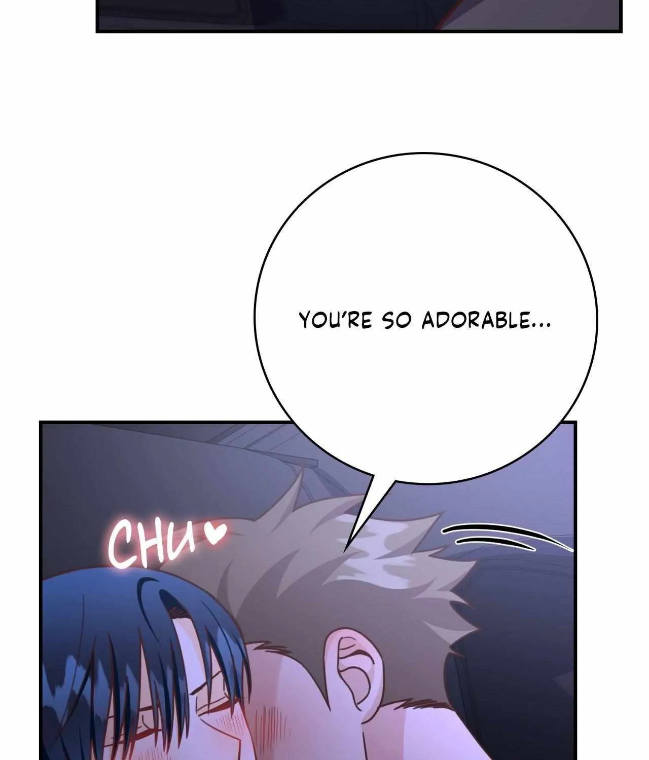Read My Unexpected Roommate chapter 4.1 image 43 on Lezhin