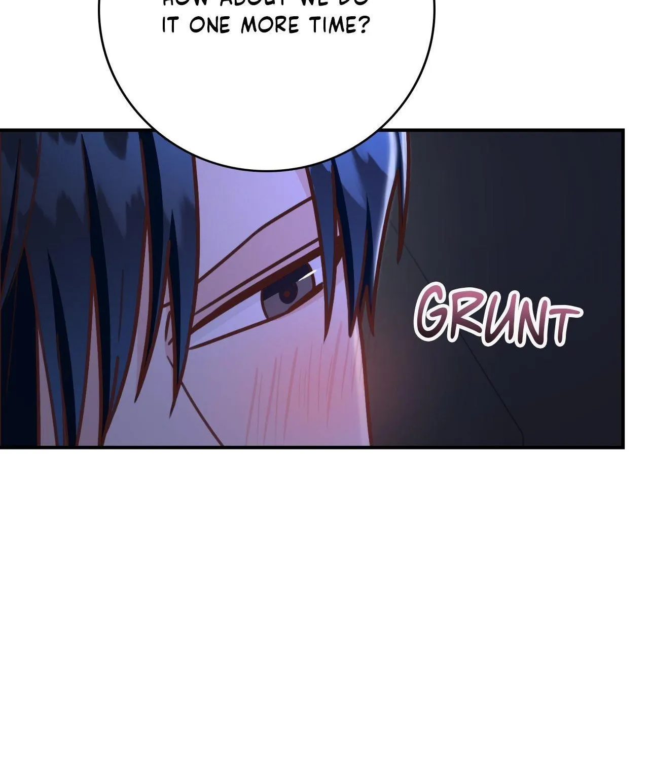 Read My Unexpected Roommate chapter 4.1 image 45 on Lezhin