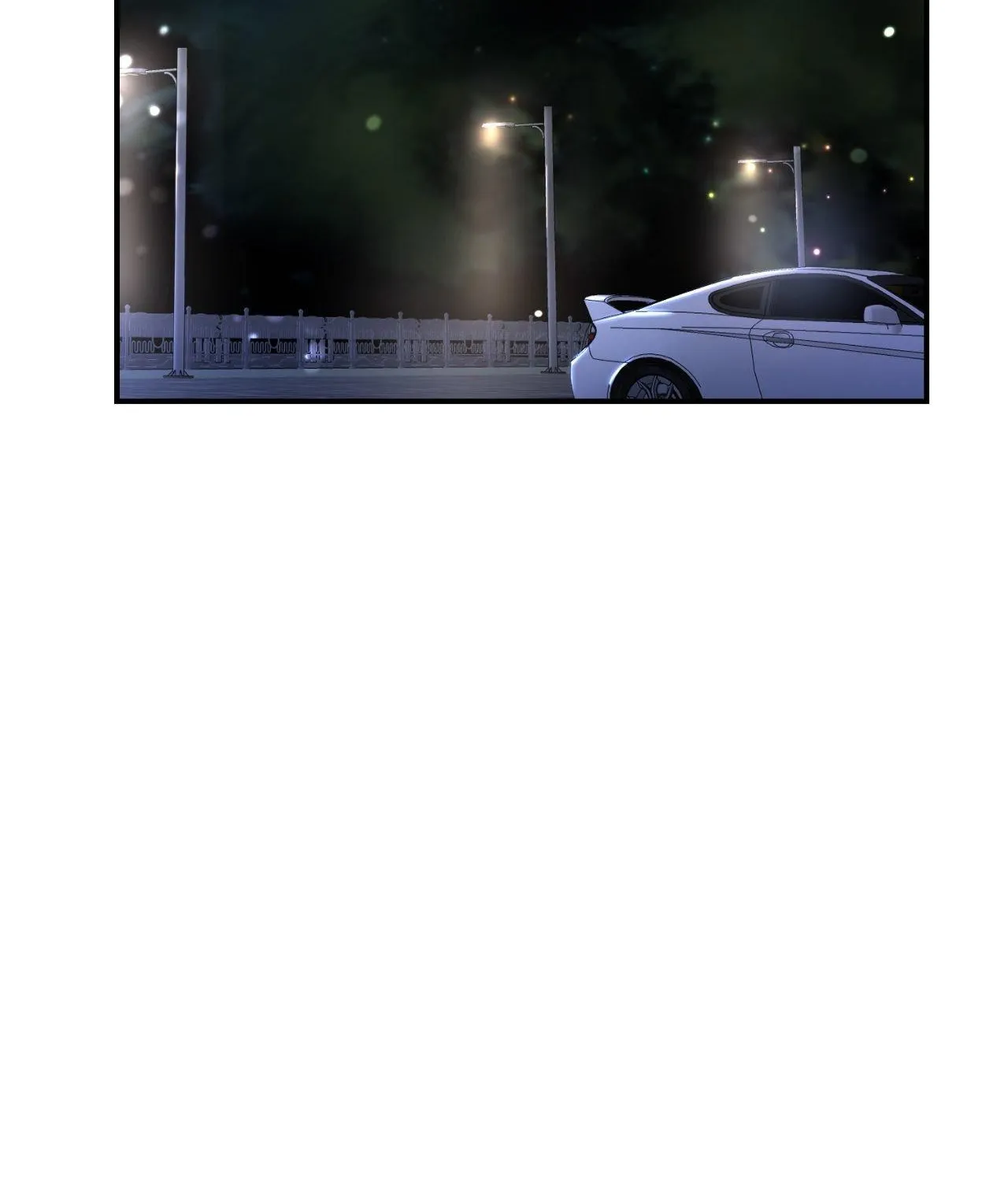 Read My Unexpected Roommate chapter 4.1 image 47 on Lezhin