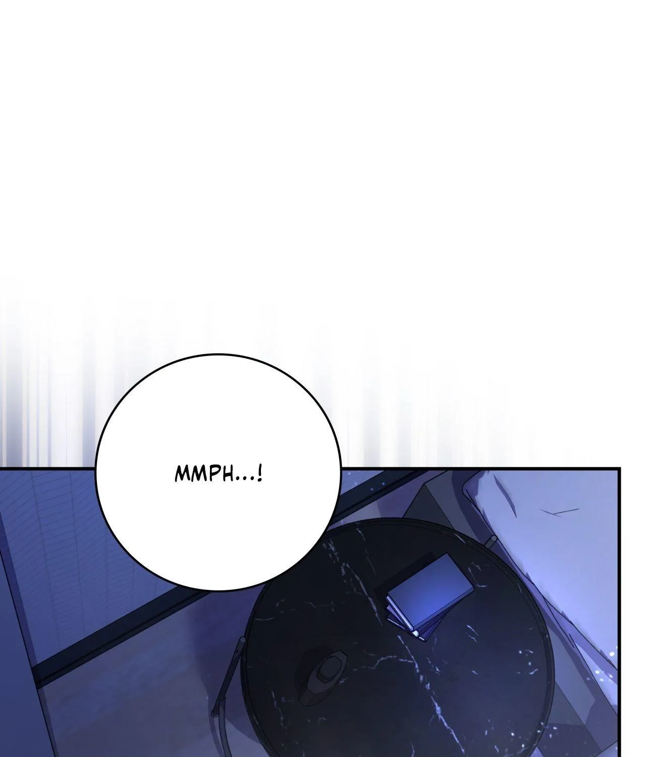 Read My Unexpected Roommate chapter 4.1 image 48 on Lezhin
